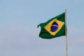 Présidentielle brésilienne : Bolsonaro devance Lula Présidentielle brésilienne : Bolsonaro devance Lula