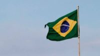 Présidentielle brésilienne Bolsonaro Lula
