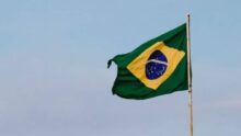Présidentielle brésilienne Bolsonaro Lula