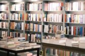 Quand des libraires censurent Quand des libraires censurent