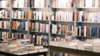 Quand des libraires censurent
