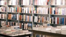 Quand des libraires censurent