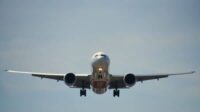 Sellner expulsé remigration OQTF