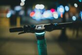 Terreur aux urgences : boom des accidents de trottinette Terreur aux urgences : boom des accidents de trottinette