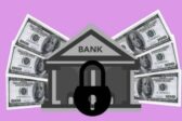 Les banques face aux risques de l’IA Les banques face aux risques de l’IA