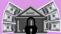 banques face risques IA