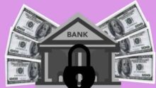 banques face risques IA