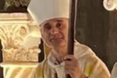 Pour le cardinal Vesco, l’Eglise « n’est pas là pour convertir »