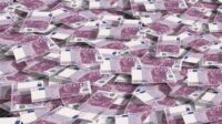 finançaient Hamas argent humanitaire