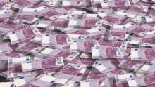 finançaient Hamas argent humanitaire