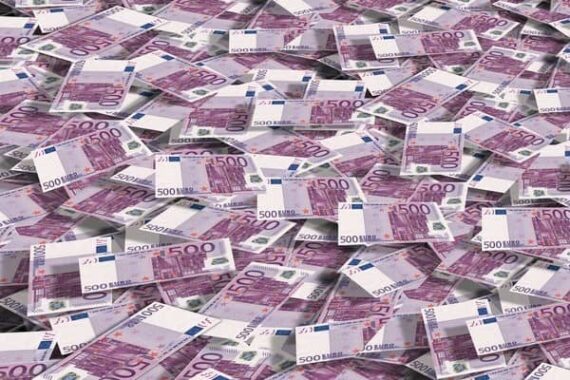 finançaient Hamas argent humanitaire