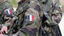 gouvernement fait appel armée