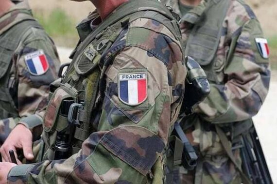 gouvernement fait appel armée