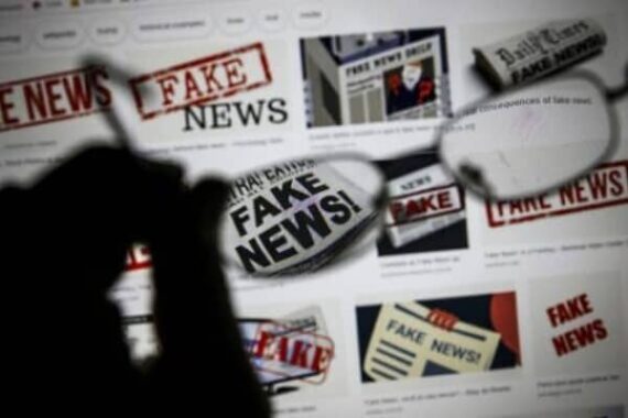 journalistes CNews partie Monde