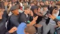 lycéenne rap Merah Abdeslam