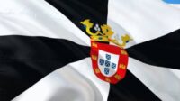 migrants Ceuta sens propre
