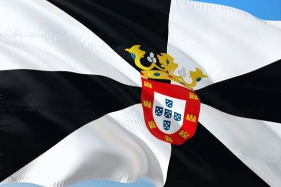 migrants Ceuta sens propre