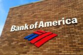 1,21 milliards de dollars de pénalités pour la Bank of America pour violations de sécurité