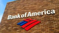 milliards pénalités Bank America