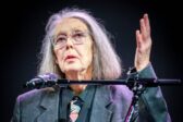 Le prix Nobel de littérature d’Anne Carson récompense la laideur et la déconstruction Le prix Nobel de littérature d’Anne Carson récompense la laideur et la déconstruction