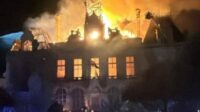 régalien feu Etat public