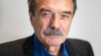 révolutionnaire désolidariser Septembre noir